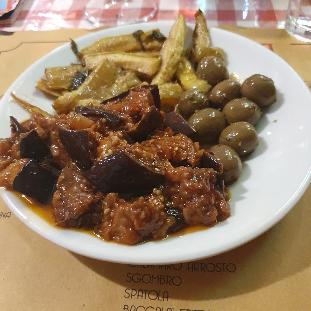 Osteria Lo Bianco Sede Storica-10