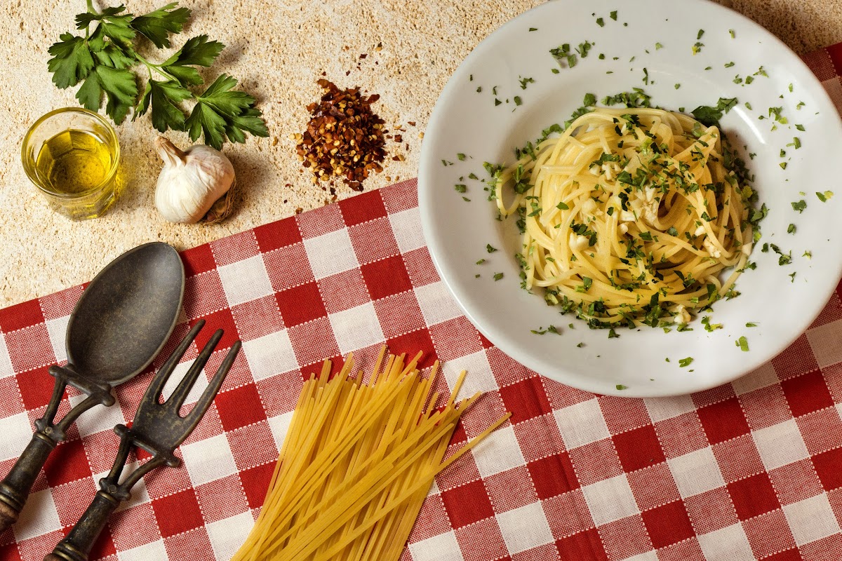 Osteria Lo Bianco Sede Storica-4