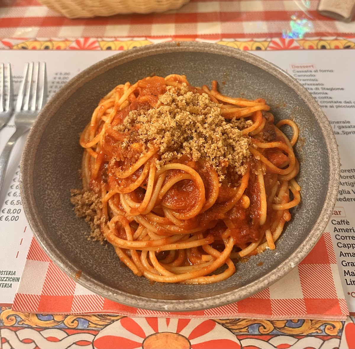 Osteria Lo Bianco Sede Storica-5