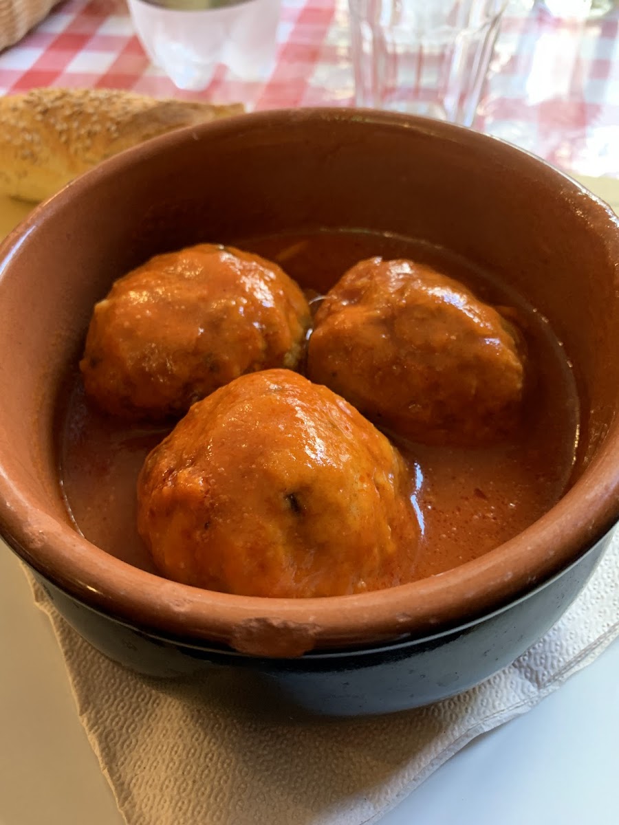 Osteria Lo Bianco Sede Storica-6