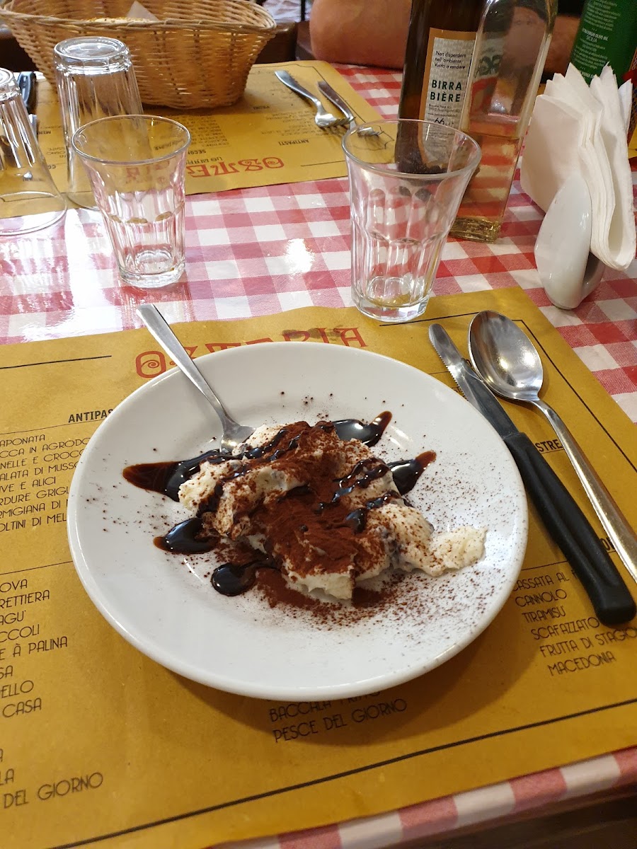 Osteria Lo Bianco Sede Storica-8