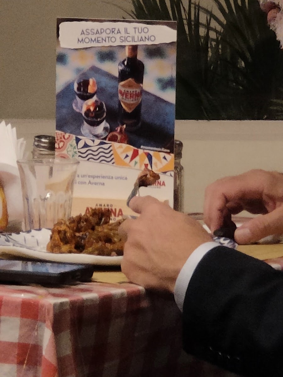 Osteria Lo Bianco Sede Storica-9